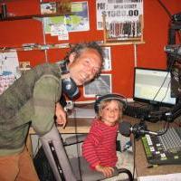 Rath & ari